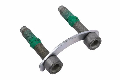 Genuine rear wheel - rear,